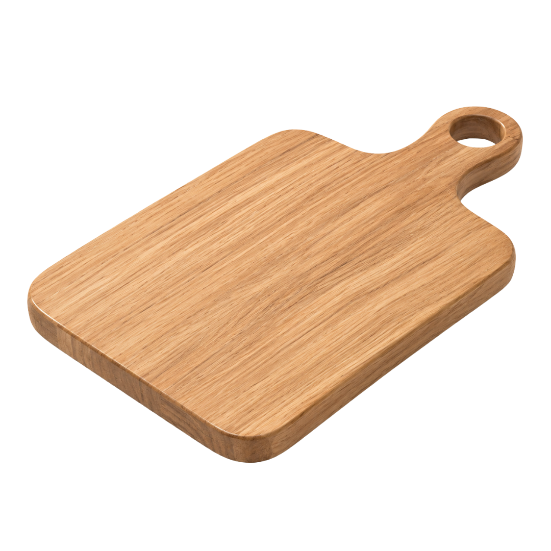 tabla .png